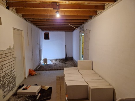 Maatwerk Kast Schijndel